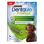 DENTALIFE - Friandises à mâcher ACTIVFRESH bucco-dentaire pour Grands chiens - 115g Indicateur image numéro 1