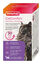 CatComfort - Recharge Calmants aux Phéromones 30J pour Chat Indicateur image numéro 1
