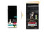 Pro Plan - Croquettes OPTIDIGEST Medium Sensitive Digestion Agneau pour Chiot - 12Kg Indicateur image numéro 3