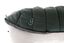 Ferribiella - Doudoune CALDOSO+ Vert pour Chien - 43cm Indicateur image numéro 6
