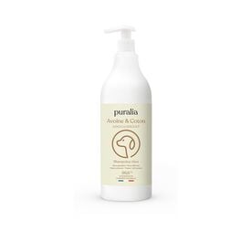 Puralia - Shampoing Chiot - 1 L