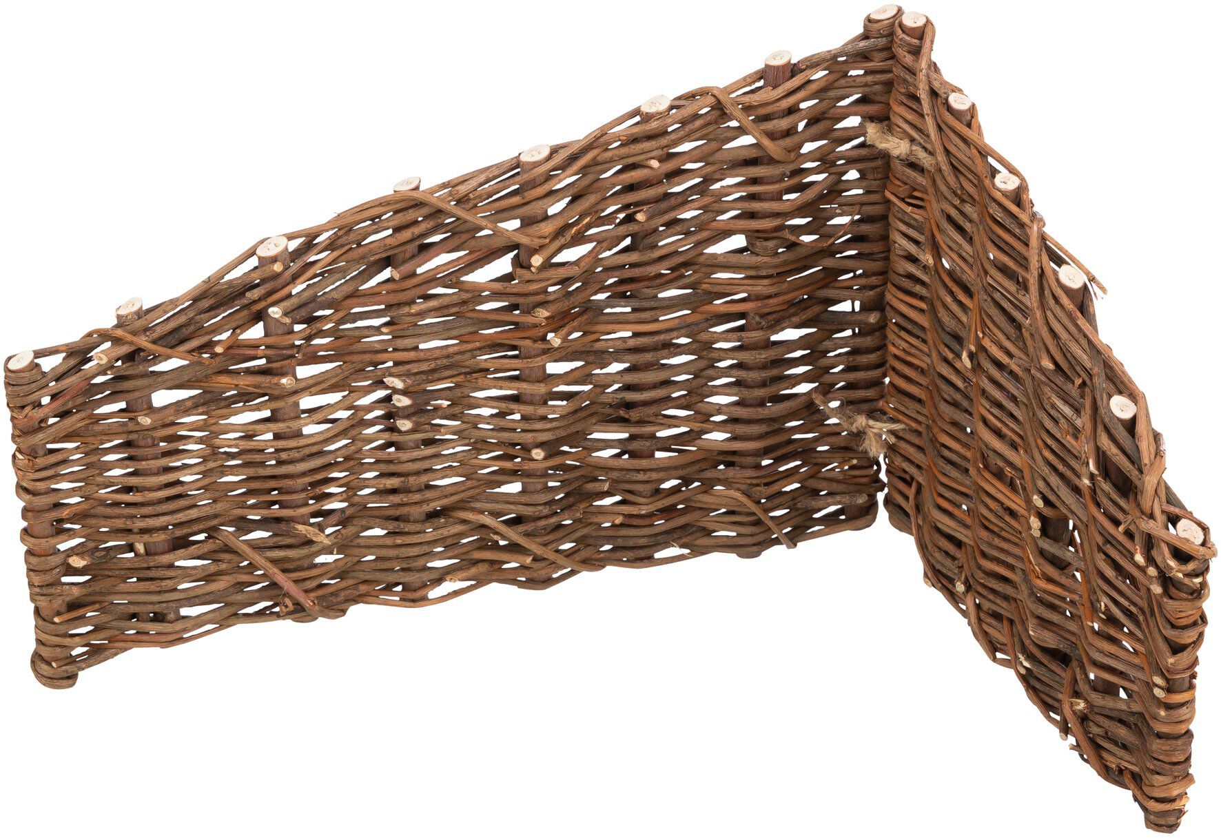 Trixie - El&eacute;ment D'angle Image num&eacute;ro 1