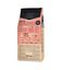 Ownat - Croquettes Just Grain Free Saumon pour Chiens - 3Kg Indicateur image numéro 2