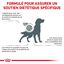 Royal Canin - Croquettes Veterinary Diet Satiety Support Weight Management pour Chien - 1,5Kg Indicateur image numéro 2