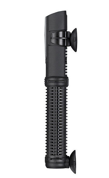 Eheim - Chauffage ThermoPreset Pr&eacute;r&eacute;gl&eacute; pour Aquarium - 100W Image num&eacute;ro 4