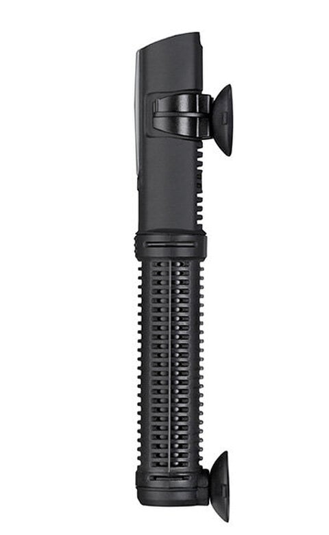 Eheim - Chauffage ThermoPreset Préréglé pour Aquarium - 100W Image numéro 4 Eheim - Chauffage ThermoPreset Préréglé pour Aquarium - 100W Image numéro 4