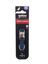 Gotoo - Collier Bleu Cachemire pour Chien - XS Indicateur image numéro 4