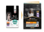 Pro Plan - Croquettes OPTIAGE Medium & Large Adult Sans Céréales Dinde pour Chien - 2,5Kg Indicateur image numéro 3