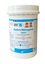 Osalia - VIT'I5 Bleu Min&eacute;raux et Vitamines pour Chiens et Chats de Plus de 8 ans - 250g Indicateur image num&eacute;ro 1