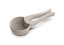 Animalis - Pince Doseuse ClipCroq pour Chien - 25,5cm Indicateur image numéro 2