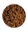 Ownat - Croquettes Classic au Poisson pour Chiens - 4Kg Indicateur image numéro 3