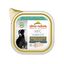 Almo Nature - Pâtée en Barquette HFC Morue pour Chiens - 85g Indicateur image numéro 1