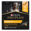 Pro Plan - Aliment compl&eacute;mentaire en Poudre Mobility+ pour Chiens - 60g Indicateur image num&eacute;ro 2