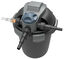 Superfish - Kit 3 en 1 TopClear 5000 pour Bassin Indicateur image numéro 2