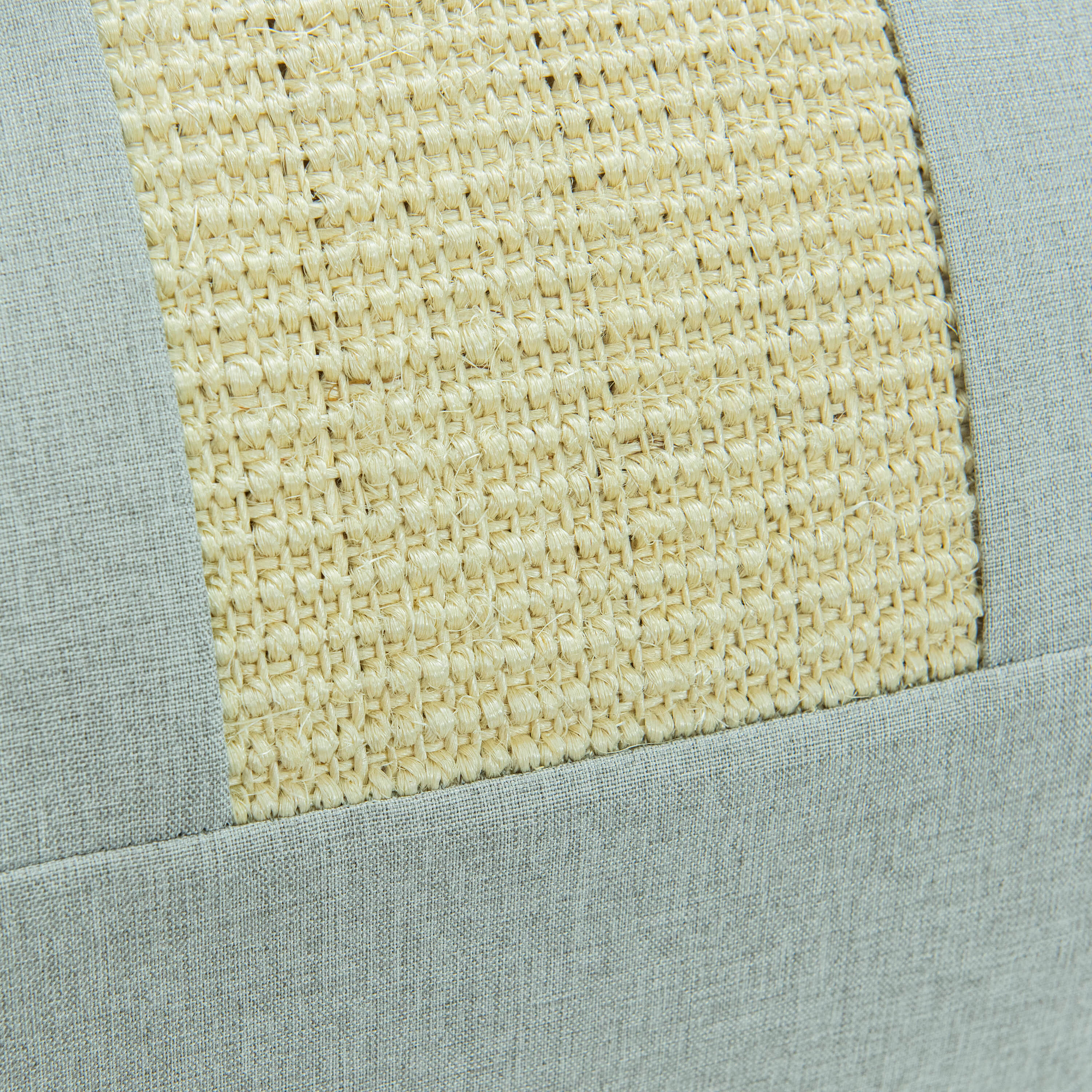 Leeby - Griffoir Couchage Saffira pour Chats - 45x37x39,5cm Image num&eacute;ro 4