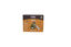 Leeby - Griffoir Funny Avocat pour Chats - 35x33x39,5cm Indicateur image numéro 8