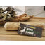 Croci - Bâton à Mâcher Bois de Caféier pour Chiens - M Indicateur image numéro 2