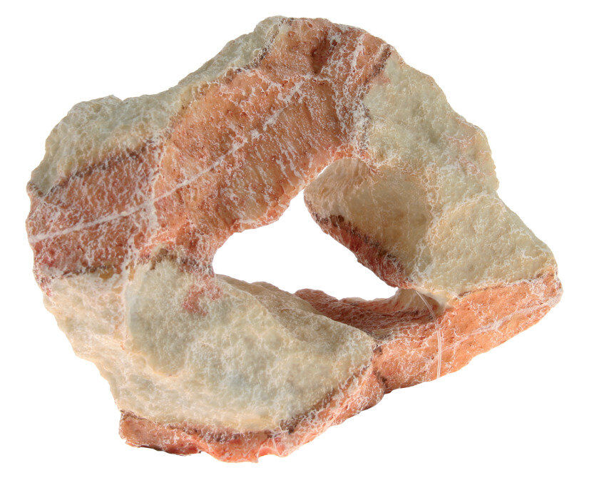 Zolux - D&eacute;coration Roche Stratus pour Aquarium Image num&eacute;ro 1