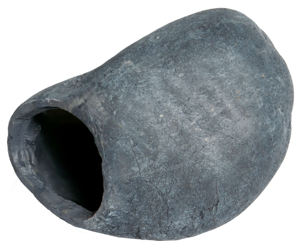Superfish - Deco Cachette Fish Cave 1 - x1 Image num&eacute;ro 1