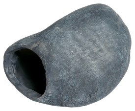 Superfish - Deco Cachette Fish Cave 1 - x1