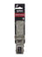 Gotoo - Collier Lévrier Botanique Khaki pour Chien - 36/50cm Indicateur image numéro 3