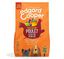 Edgard & Cooper - Croquettes au Poulet pour Chien - 2,5Kg Indicateur image numéro 1