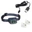 PetSafe - Collier Anti-Aboiement en Spray pour Chien Indicateur image numéro 3
