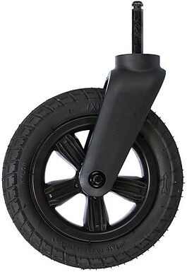 Trixie - ROUE AVANT POUR ROULOTTE 12794/6/8