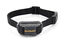 PetSafe - Collier Anti-Aboiement VBC-10 Vibration pour Chiens Indicateur image numéro 3
