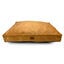 Leeby - Matelas Terra pour Chiens - S Indicateur image numéro 1