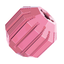 KONG - Jouet Puppy Activity Ball pour Chiots et Petits Chiens Indicateur image numéro 2