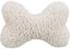 Trixie - OS EN PELUCHE RECYCLÉ - 25 CM Indicateur image numéro 1