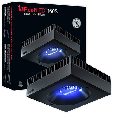 Red Sea - LAMPS REEFLED 160S POUR AQUARIUM