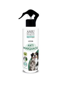 Anju Beaute - Lotion Parfumante Apaisante Intérieur/extérieur - 250ml