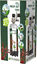 Colombo - Diffuseur CO2 ProfiSet - 1200g Indicateur image num&eacute;ro 1