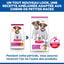 Hill's Science Plan - Puppy Small & Mini Croquettes Pour Chiot De Petite Taille Au Poulet  -  1,5kg Indicateur image num&eacute;ro 5
