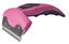 Foolee - Brosse pour Chien de Moyenne Race - M Indicateur image numéro 4
