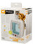 Ferplast - Chatière SWING MICROCHIP LARGE pour Chat - Marron Indicateur image numéro 6