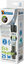 Superfish - Chauffage Eco Heater pour Aquarium de 25 L - 25W Indicateur image numéro 1