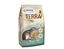 Vadigran - Aliments Terra pour Écureuil - 1,25Kg Indicateur image numéro 2
