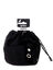 Gotoo - Sac Essentiels à Friandises Noir pour Chien Indicateur image numéro 6