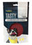 Croci - Friandise Tasty Filet Blanc de Canard pour Chiens - 80g Indicateur image numéro 2