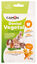 Camon - Friandises Dental Vegetal Carottes pour Rongeurs - 60g Indicateur image num&eacute;ro 1