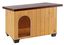 Ferplast - Niche en Bois Baita - 80 Indicateur image numéro 1