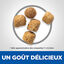 Hill's Science Plan - Adult Urinary Health Croquettes Pour Chat Stérilisé Au Poulet -  3kg Indicateur image numéro 4