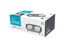 ALTITUDE Gamelle Double surélevé - 2x450 ml Indicateur image numéro 3