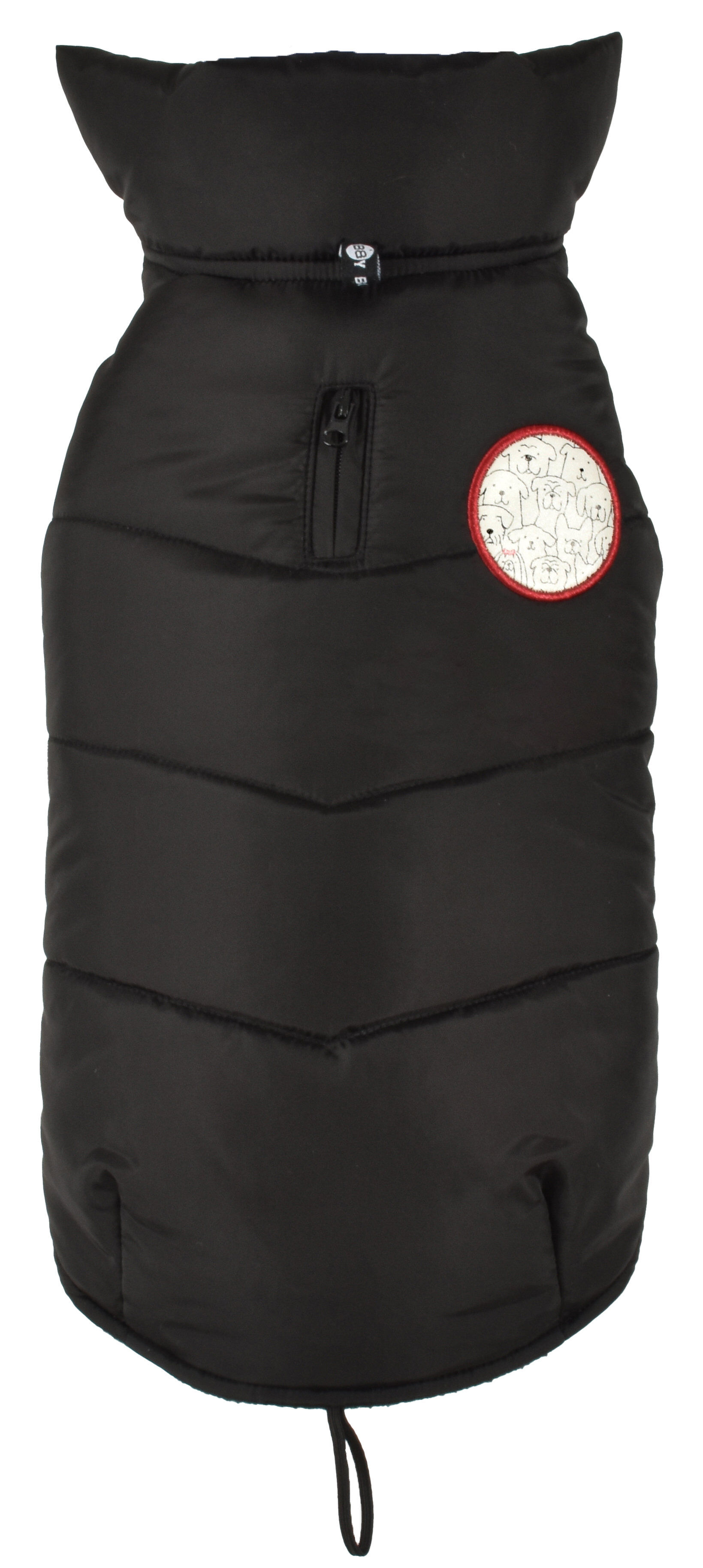 Manteau pour chien animalis online