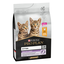 Pro Plan - Croquettes Junior au Poulet pour Chaton - 3Kg Indicateur image numéro 2