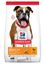 Hill's Science Plan - Adult Light Croquettes Pour Chien Au Poulet  - 12kg Indicateur image numéro 1