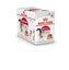Royal Canin - Sachets Instinctive en Sauce pour Chat - 12x85g Indicateur image numéro 1